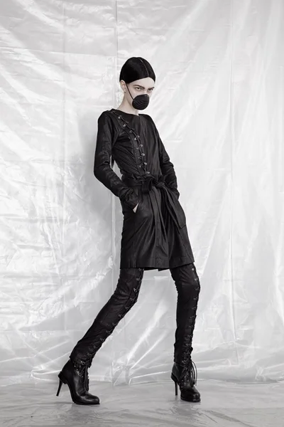 Look 20